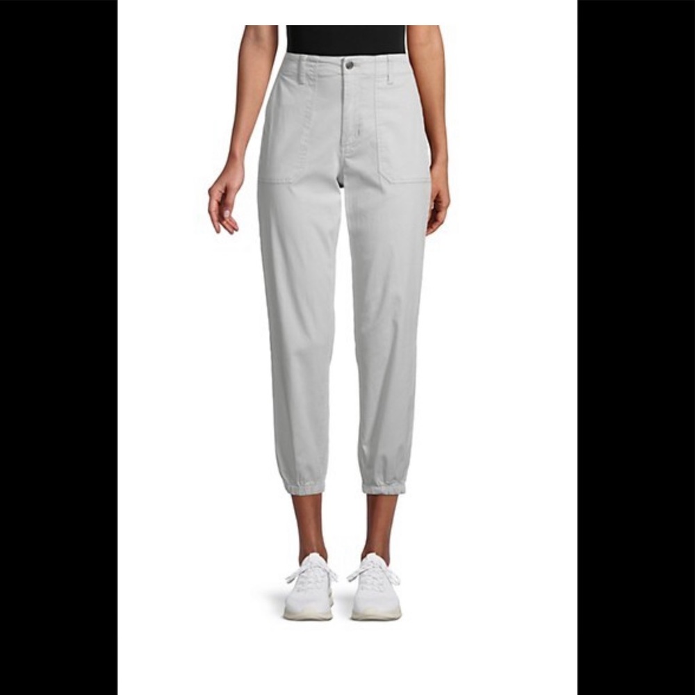 BNWT Joe’s Jeans Utility Jogger